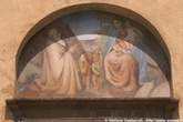 20050607_125037 S.Abbondio - Affresco.jpg